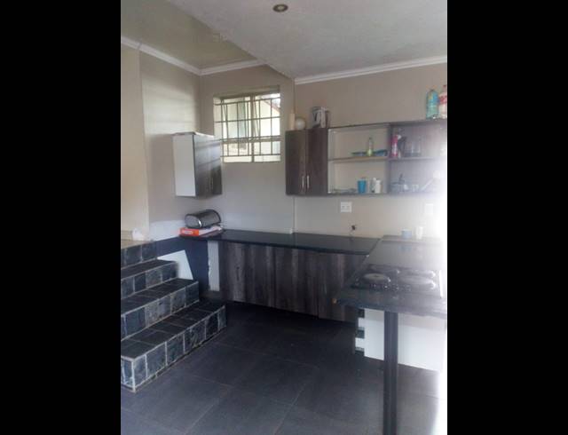 10 BEDROOM FREESTANDING FOR SALE IN HURST HILL